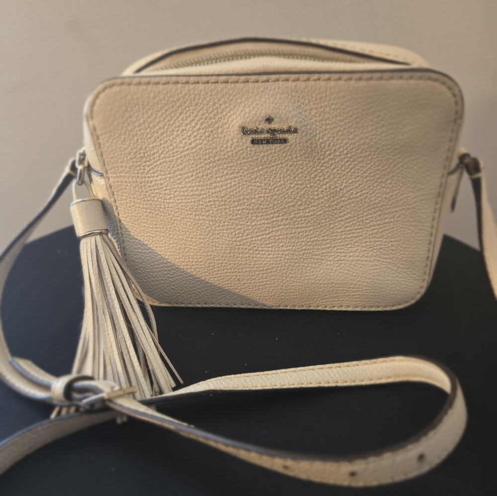 KATE SPADE Naomi Camera Bag - Picture 9 of 16